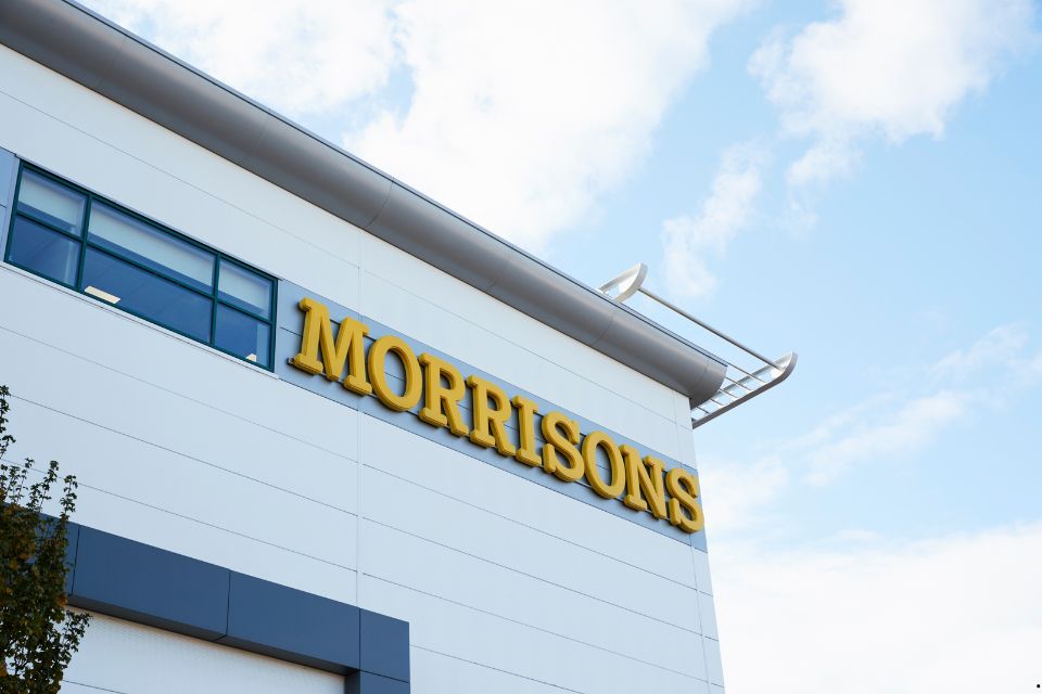 Morrisons Review: Is It Still Worth Shopping There? Honest Look